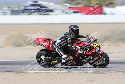 media/Jan-15-2026-Racers Edge (Thu) [[dfebeb70ab]]/2-A Group/Session 3 (Turn 15 Inside Pans)/